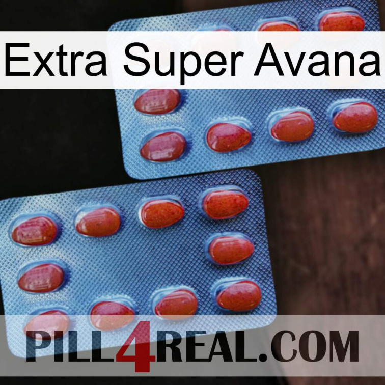 Extra Super Avana 05